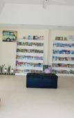 Туры в отель The Mareeya Place (Kamala) Туры в отель The Mareeya Place (Kamala)