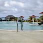 Туры в отель Woovo Playa Hermosa Cayo Paredon Resort, оператор Anex Tour
