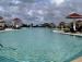 Туры в Woovo Playa Hermosa Cayo Paredon Resort