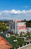 Туры в отель Grace Aqua Villa Туры в отель Grace Aqua Villa