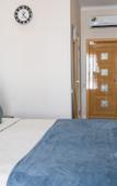 Туры в отель Grace Aqua Villa Туры в отель Grace Aqua Villa