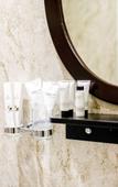 Туры в отель Grace Aqua Villa Туры в отель Grace Aqua Villa