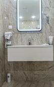 Туры в отель Grace Aqua Villa Туры в отель Grace Aqua Villa