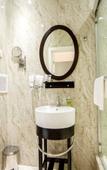 Туры в отель Grace Aqua Villa Туры в отель Grace Aqua Villa