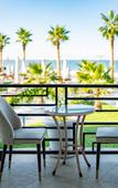 Туры в отель Grace Aqua Villa Туры в отель Grace Aqua Villa