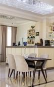 Туры в отель Grace Aqua Villa Туры в отель Grace Aqua Villa