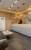 Туры в отель Grace Aqua Villa Туры в отель Grace Aqua Villa
