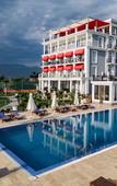 Туры в отель Grace Aqua Villa Туры в отель Grace Aqua Villa