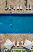 Туры в отель Grace Aqua Villa Туры в отель Grace Aqua Villa