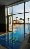 Туры в отель Grace Aqua Villa Туры в отель Grace Aqua Villa