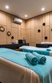 Туры в отель Grace Aqua Villa Туры в отель Grace Aqua Villa