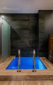 Туры в отель Grace Aqua Villa Туры в отель Grace Aqua Villa
