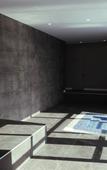 Туры в отель Grace Aqua Villa Туры в отель Grace Aqua Villa