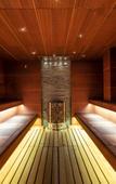 Туры в отель Grace Aqua Villa Туры в отель Grace Aqua Villa