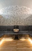 Туры в отель Grace Aqua Villa Туры в отель Grace Aqua Villa