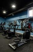 Туры в отель Grace Aqua Villa Туры в отель Grace Aqua Villa