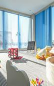 Туры в отель Grace Aqua Villa Туры в отель Grace Aqua Villa