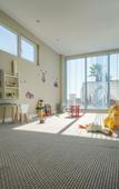 Туры в отель Grace Aqua Villa Туры в отель Grace Aqua Villa