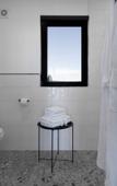 Туры в отель Grace Aqua Villa Туры в отель Grace Aqua Villa