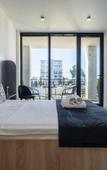 Туры в отель Grace Aqua Villa Туры в отель Grace Aqua Villa