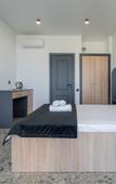Туры в отель Grace Aqua Villa Туры в отель Grace Aqua Villa