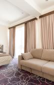 Туры в отель Grace Aqua Villa Туры в отель Grace Aqua Villa