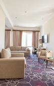 Туры в отель Grace Aqua Villa Туры в отель Grace Aqua Villa