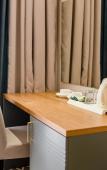 Туры в отель Grace Aqua Villa Туры в отель Grace Aqua Villa
