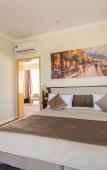 Туры в отель Grace Aqua Villa Туры в отель Grace Aqua Villa