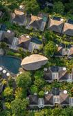 Туры в отель The Kayon Valley Resort Туры в отель The Kayon Valley Resort