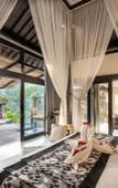 Туры в отель The Kayon Valley Resort Туры в отель The Kayon Valley Resort