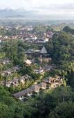 Туры в отель The Kayon Valley Resort Туры в отель The Kayon Valley Resort