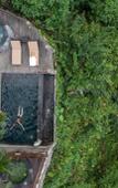 Туры в отель The Kayon Valley Resort Туры в отель The Kayon Valley Resort