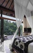Туры в отель The Kayon Valley Resort Туры в отель The Kayon Valley Resort
