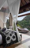 Туры в отель The Kayon Valley Resort Туры в отель The Kayon Valley Resort