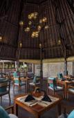 Туры в отель The Kayon Valley Resort Туры в отель The Kayon Valley Resort