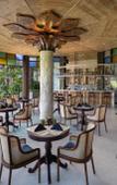 Туры в отель The Kayon Valley Resort Туры в отель The Kayon Valley Resort