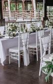 Туры в отель The Kayon Valley Resort Туры в отель The Kayon Valley Resort