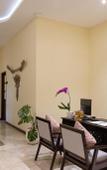 Туры в отель The Kayon Valley Resort Туры в отель The Kayon Valley Resort