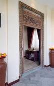 Туры в отель The Kayon Valley Resort Туры в отель The Kayon Valley Resort