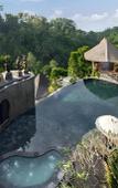 Туры в отель The Kayon Valley Resort Туры в отель The Kayon Valley Resort