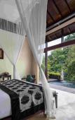 Туры в отель The Kayon Valley Resort Туры в отель The Kayon Valley Resort