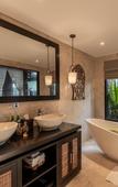 Туры в отель The Kayon Valley Resort Туры в отель The Kayon Valley Resort