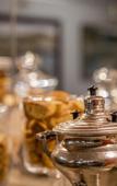 Туры в отель Скворечник Туры в отель Скворечник