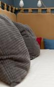 Туры в отель Скворечник Туры в отель Скворечник