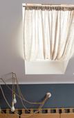 Туры в отель Скворечник Туры в отель Скворечник