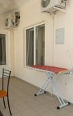 Туры в отель Афродита (ул. Гребенская) Туры в отель Афродита (ул. Гребенская)
