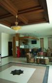 Туры в отель EuroStar Jomtien Beach Туры в отель EuroStar Jomtien Beach