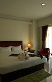 Туры в отель EuroStar Jomtien Beach Туры в отель EuroStar Jomtien Beach