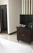 Туры в отель EuroStar Jomtien Beach Туры в отель EuroStar Jomtien Beach